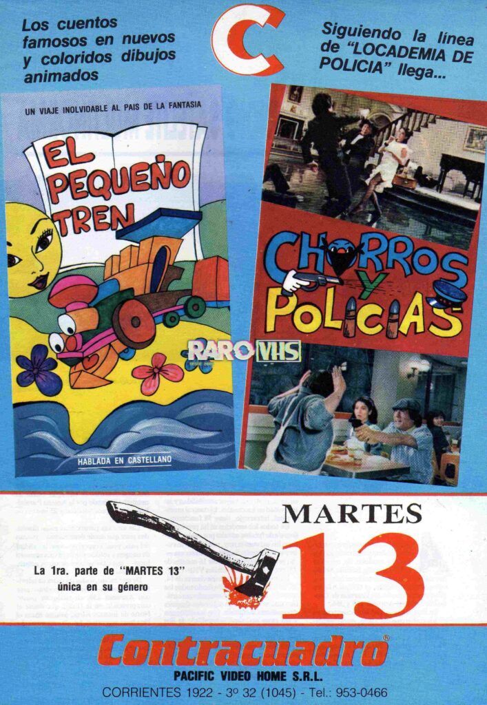 CONTRACUADRO - Mayo 1988 (Copy)