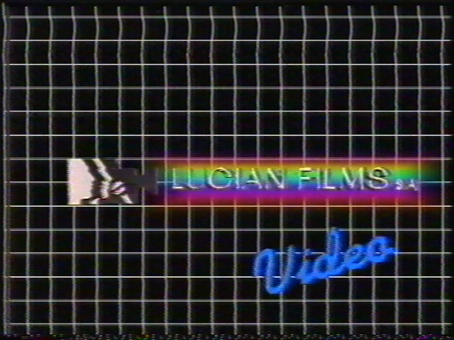 Lucian Films
