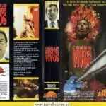 adam west terror
