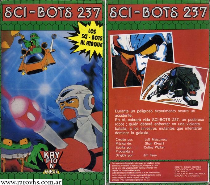 sci-bots-237