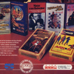 avh 1986