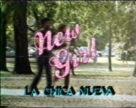 new_girl_1985