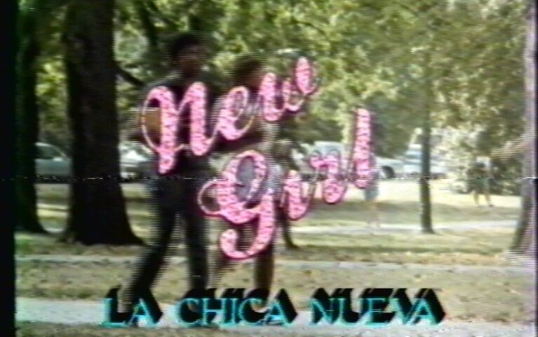 new_girl_1985