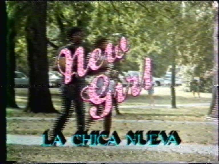 new_girl_1985