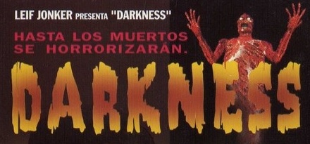 Darkness 1997