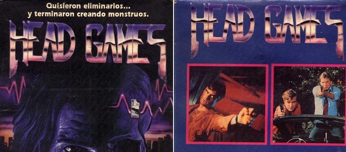 head_games_1996