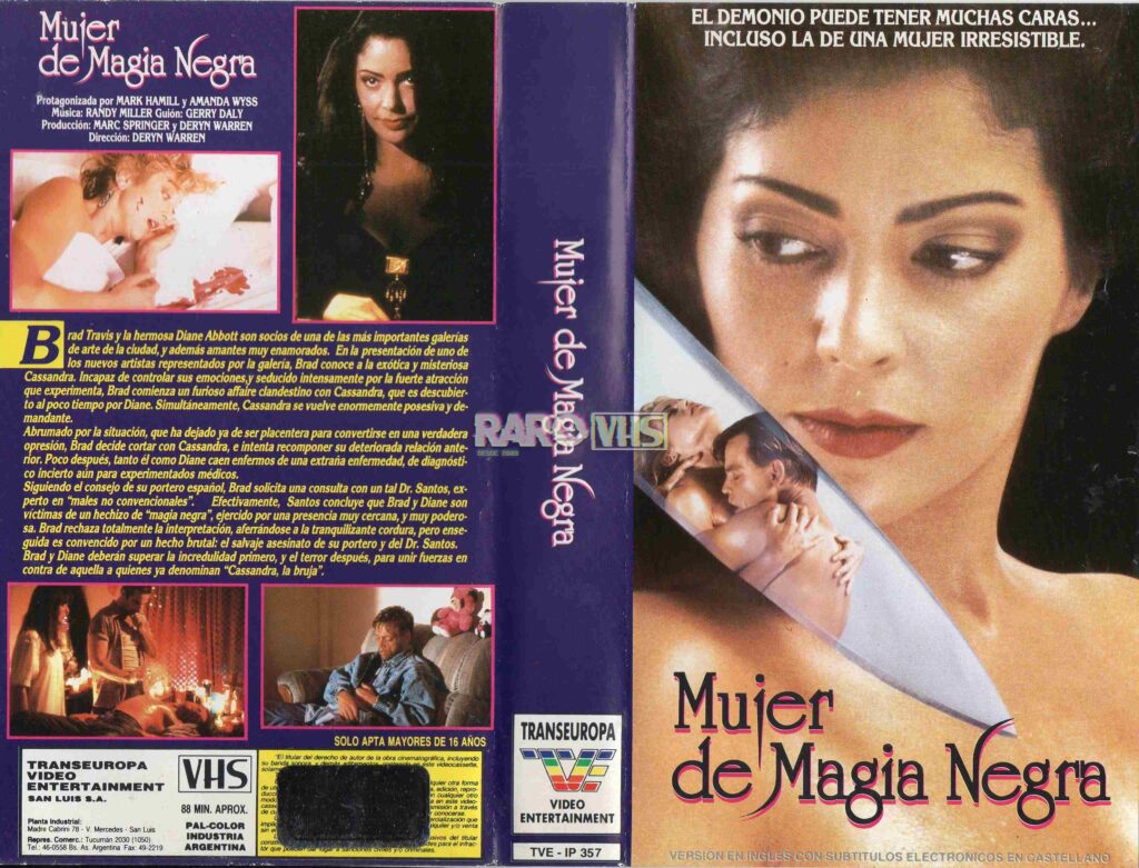 mujer_magia_negra_vhs