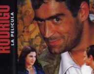 Rodrigo: La película (2001) Rodrigo Bueno