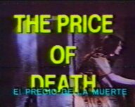 precio de la muerte
