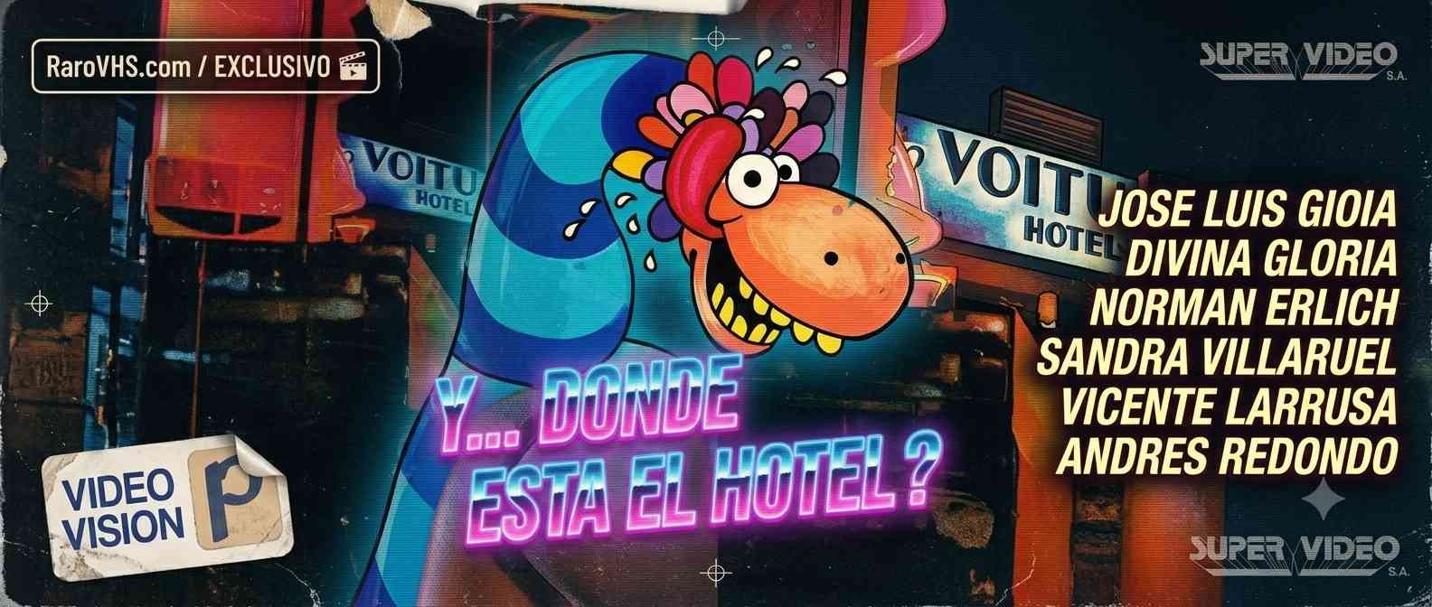 donde-esta-el-hotel