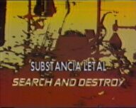 search and destroy 1988