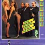 Hiperlocuras subidas de tono (1989 - Hiperhumor)