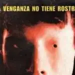 La Mitad Diabólica (2000) George Romero