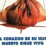 Latidos, un manto de sangre (1999)