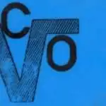 Box de Los Olivos Video Club