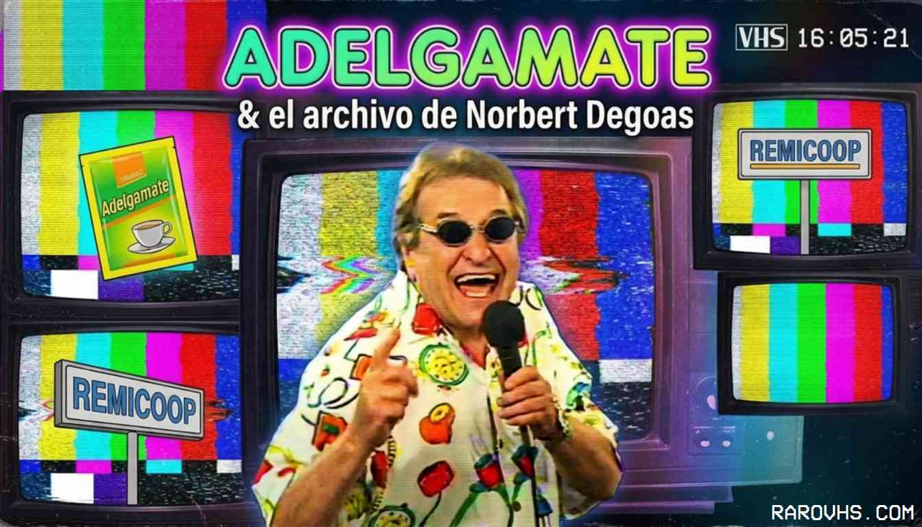 adelgamate-norbert-degoas