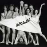 Oh! Calcutta! (1972)