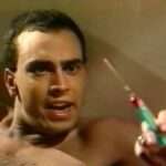 El Caso Laura (1990)