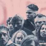 Threads / Hilachas (1984) Excelente telefilm