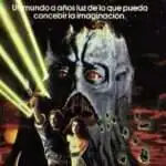 krull 1983