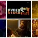 cybersix-1995