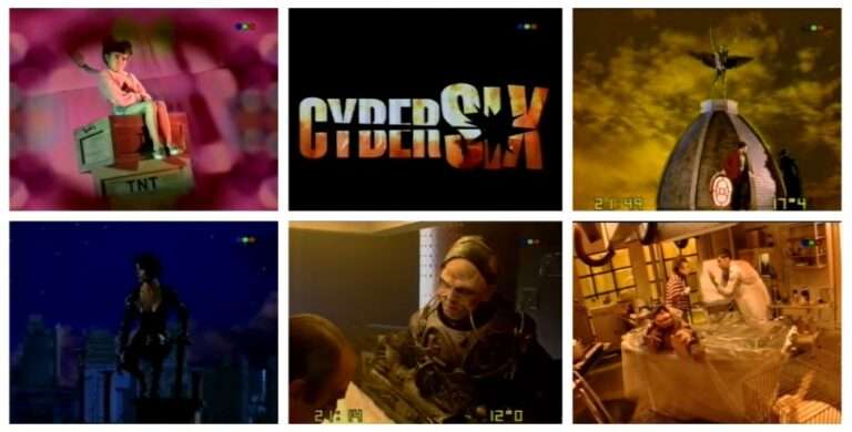 cybersix-1995