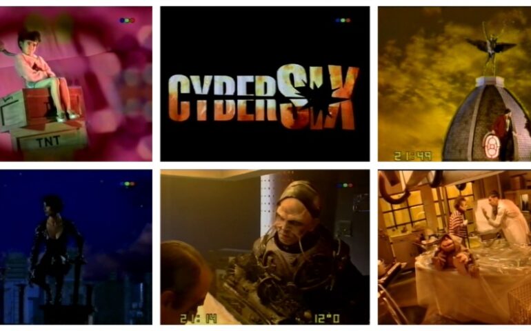 cybersix-1995