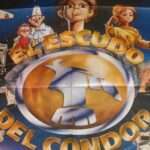 escudo-condor-1989