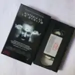 historia-oculto-2020