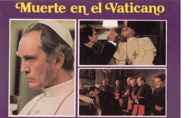 muerte en el vaticano header