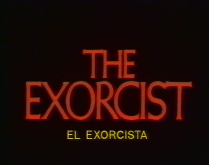 peliculas con subtítulos en español
