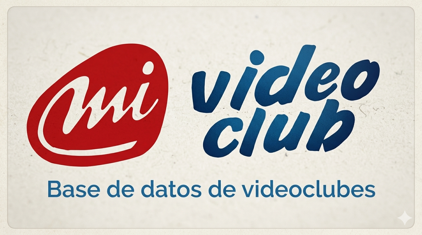 mi-videoclub-videoclubes-argentina