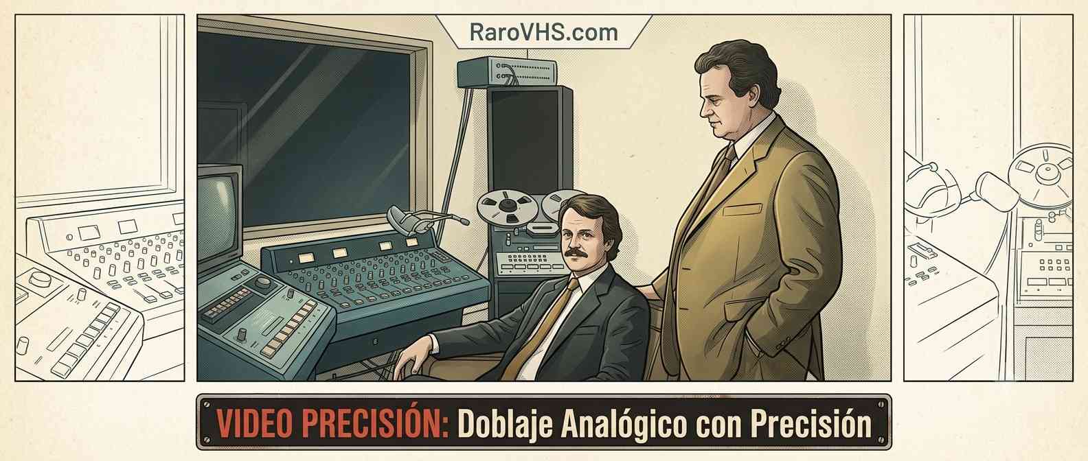 doblaje-en-argentina-vhs-1987 (Copiar)