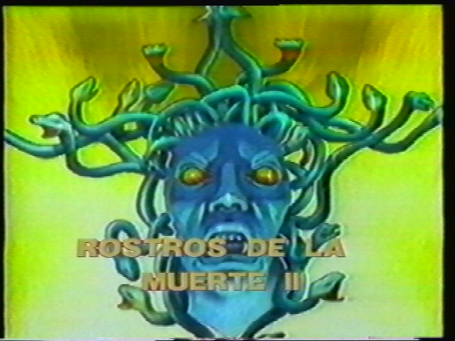 faces-death-vhs