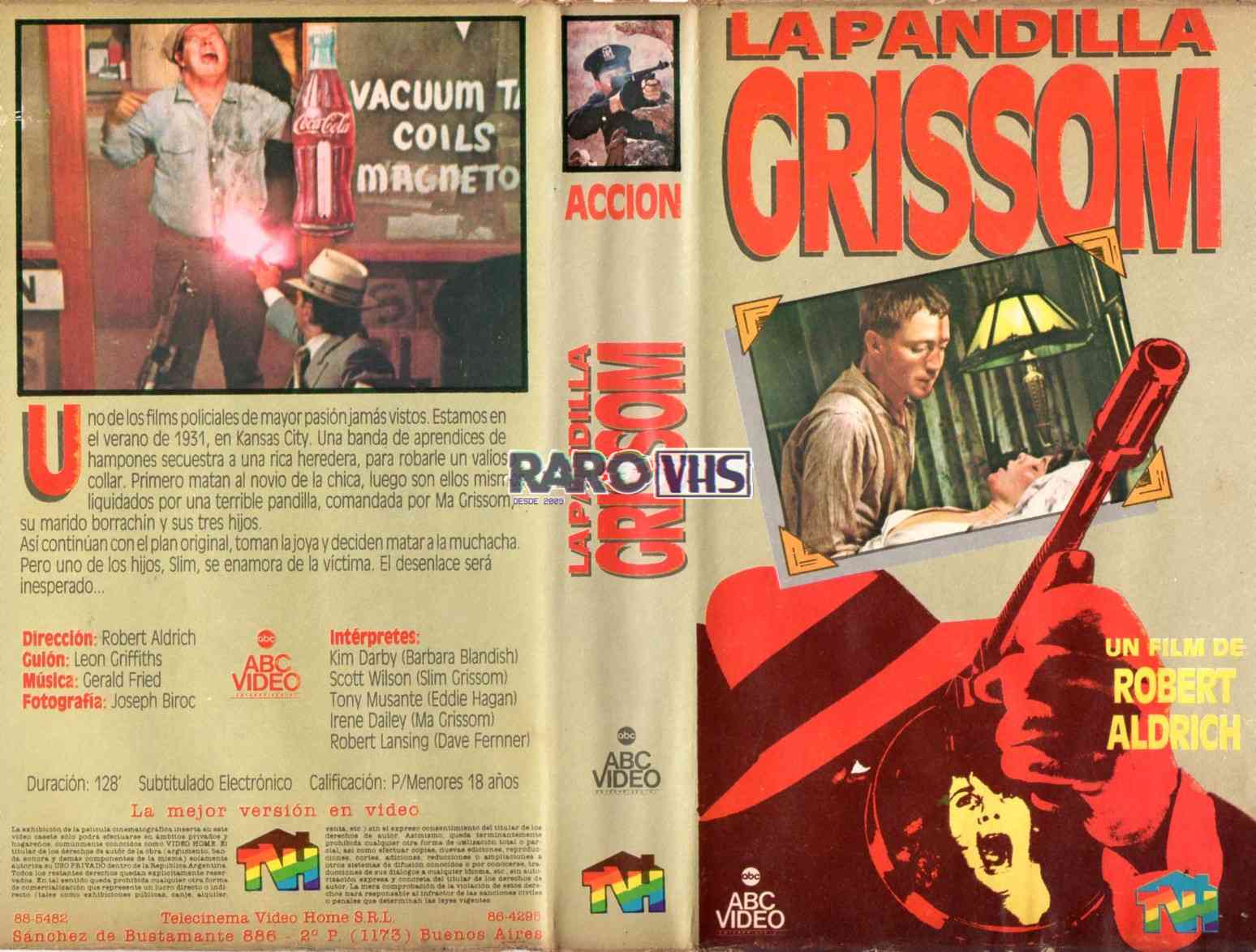 grissom-gang-1971