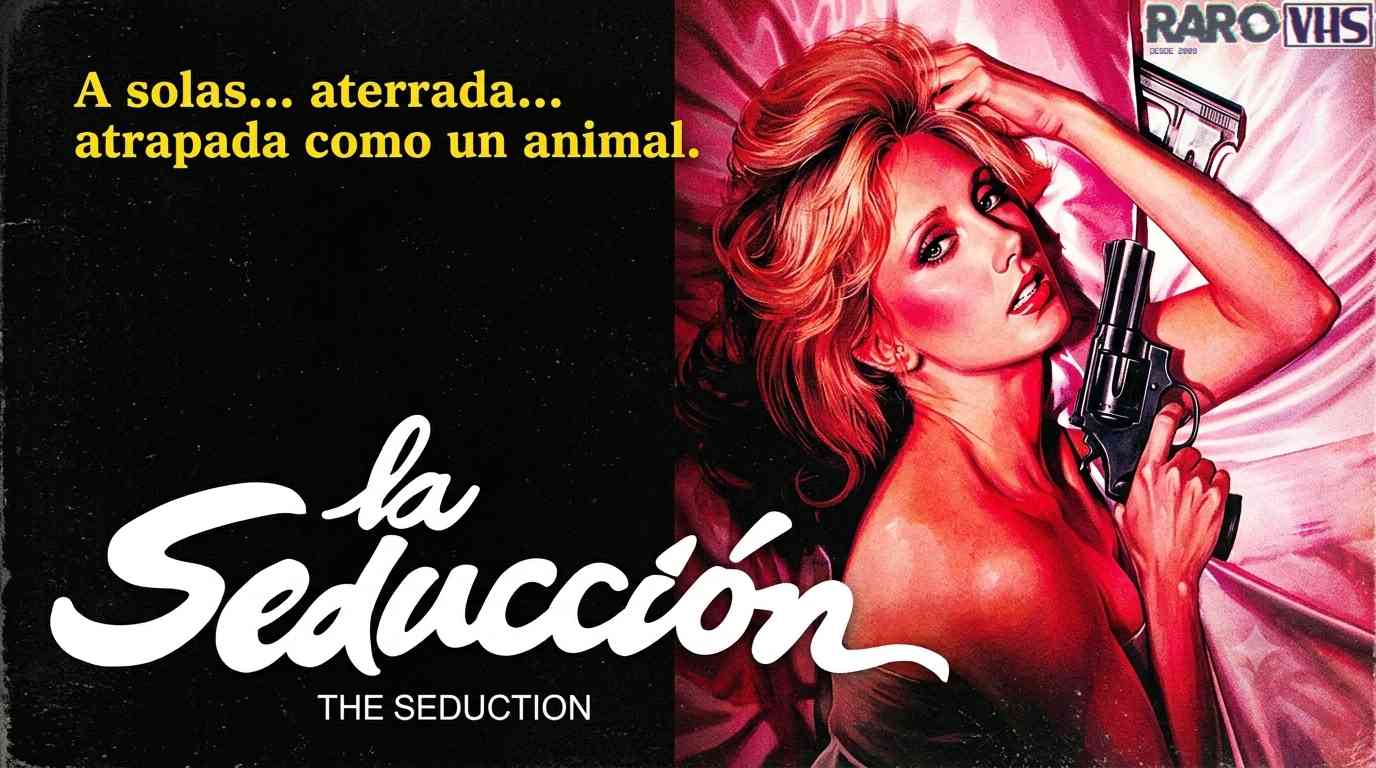la-seduccion-vhs-argentina-1