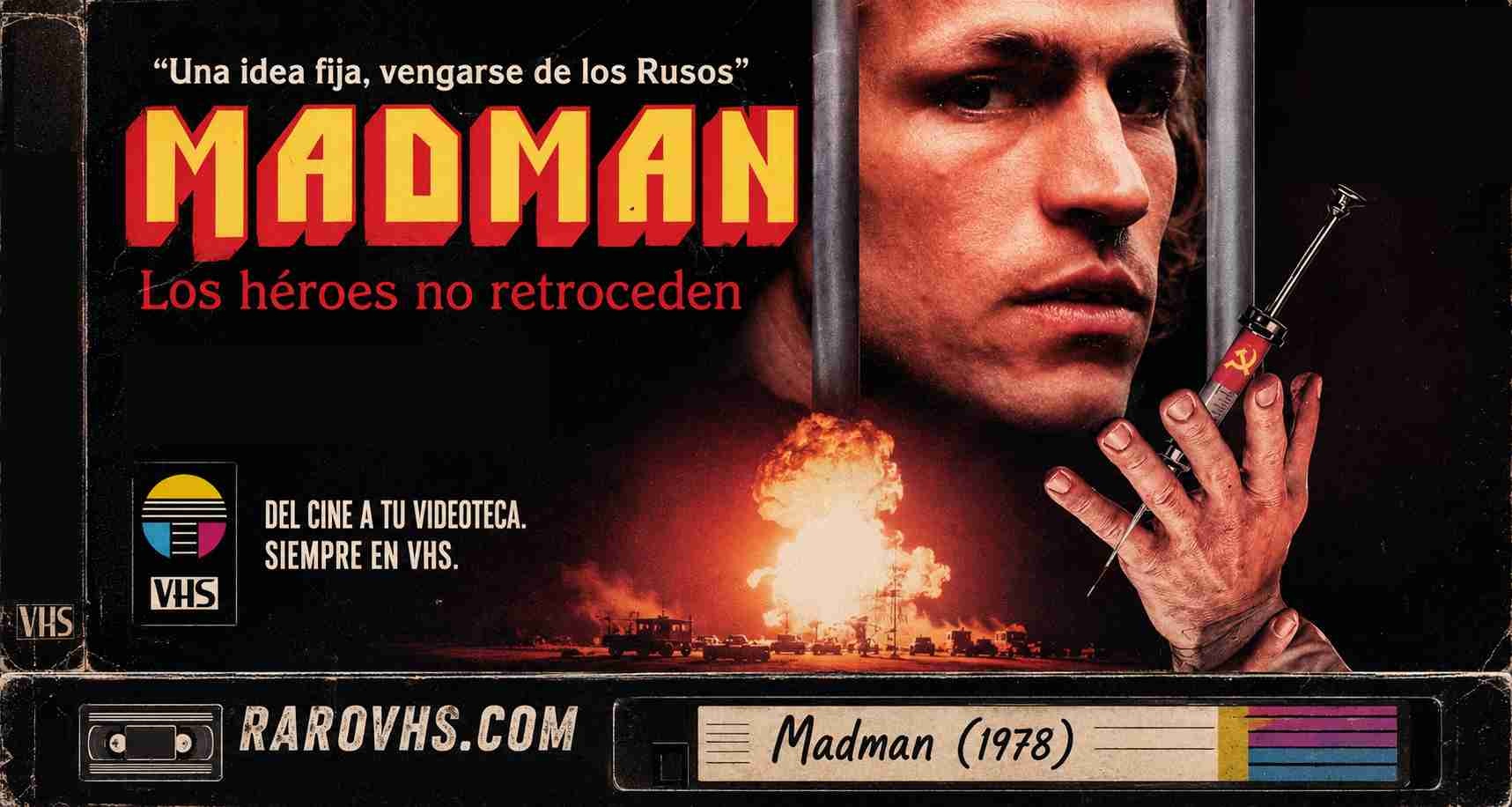 madman-1978-vhs