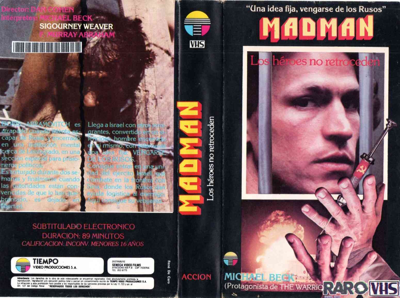 madman-1989