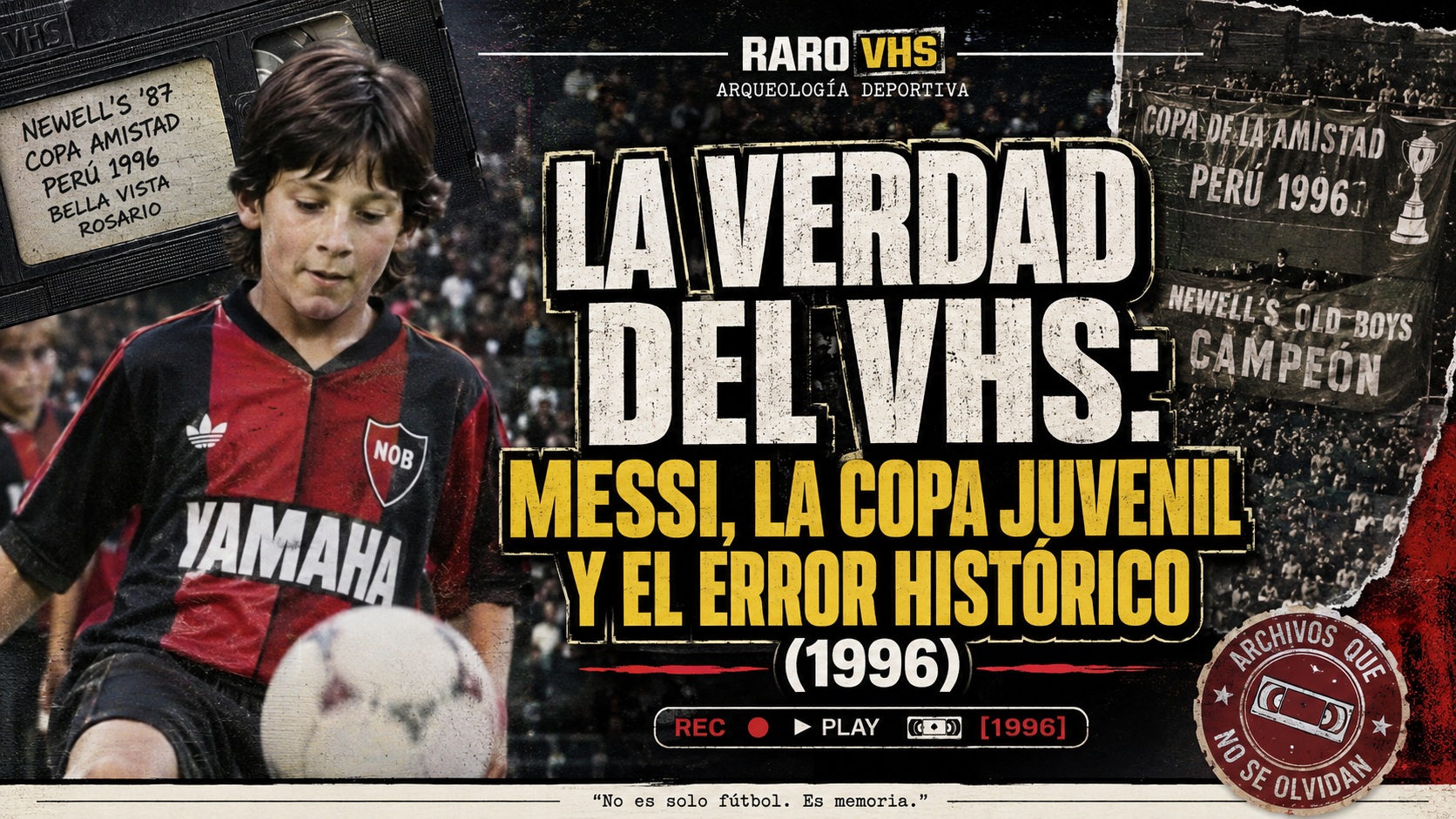 messi-vhs-1996