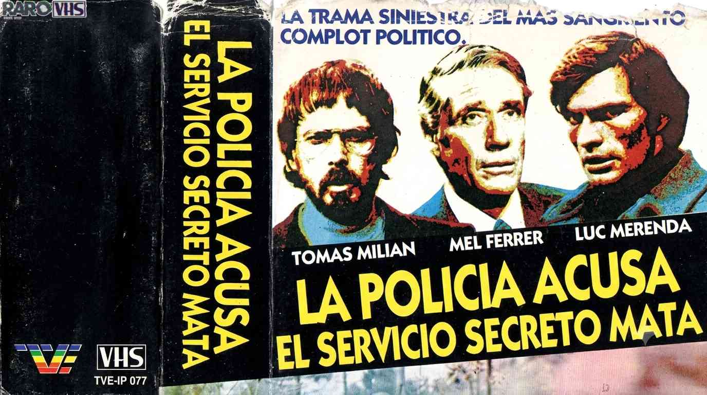 policia-acusa-vhs