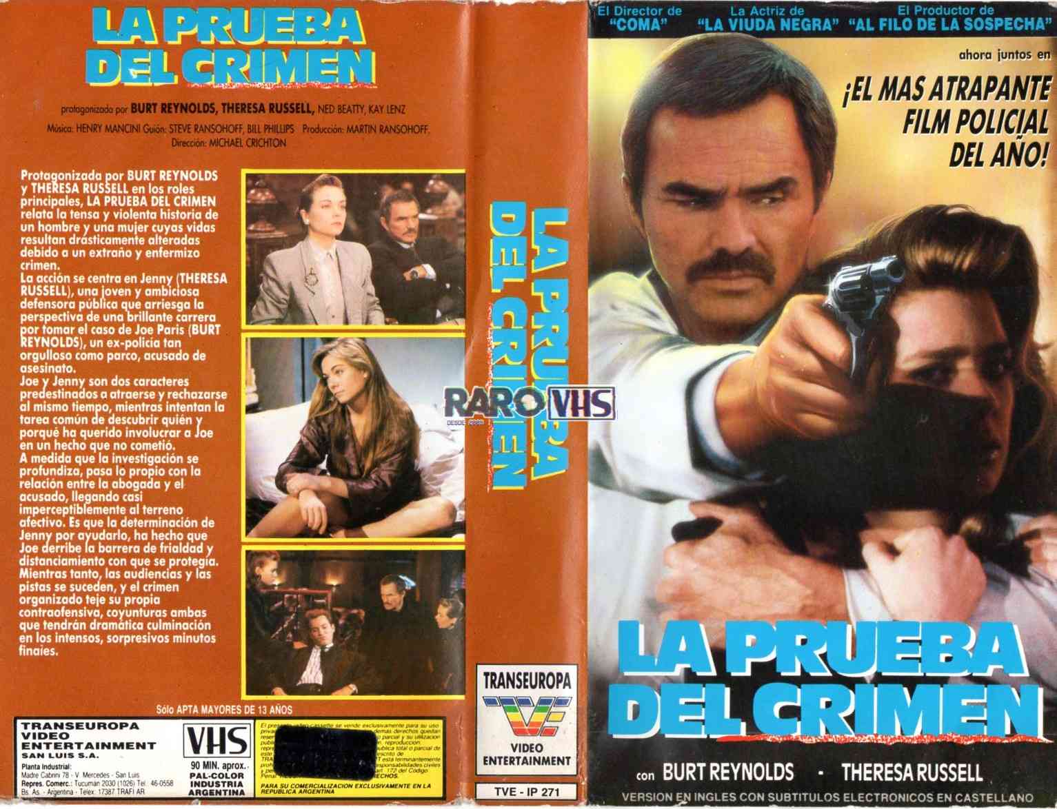 prueba-del-crimen-vhs