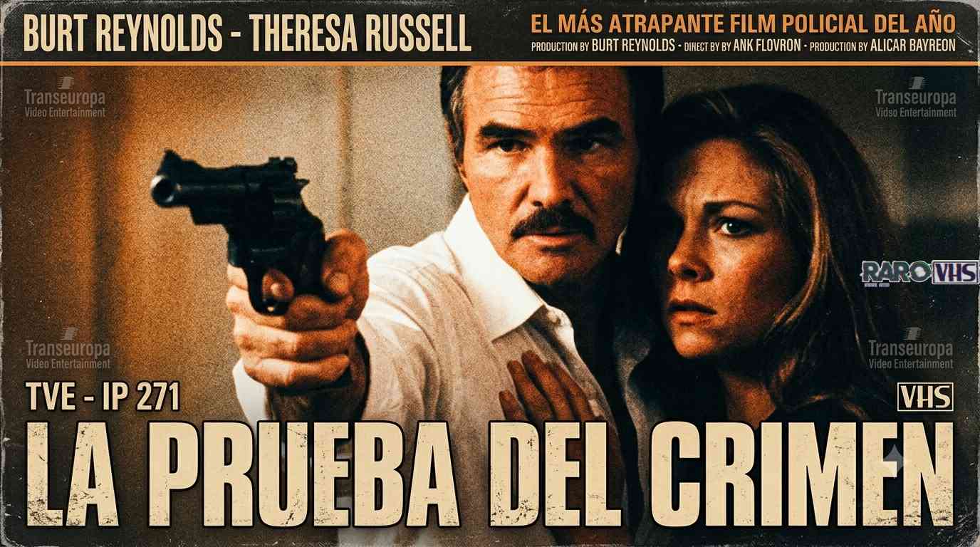 prueba-del-crimen-vhs-argentino