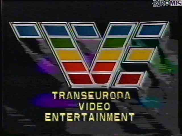 la-policia-acusa-vhs