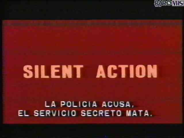 la-policia-acusa-vhs