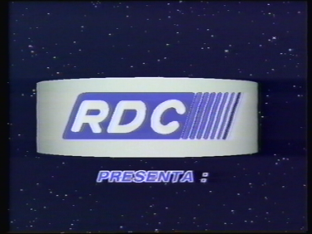 radiocom-media-vhs