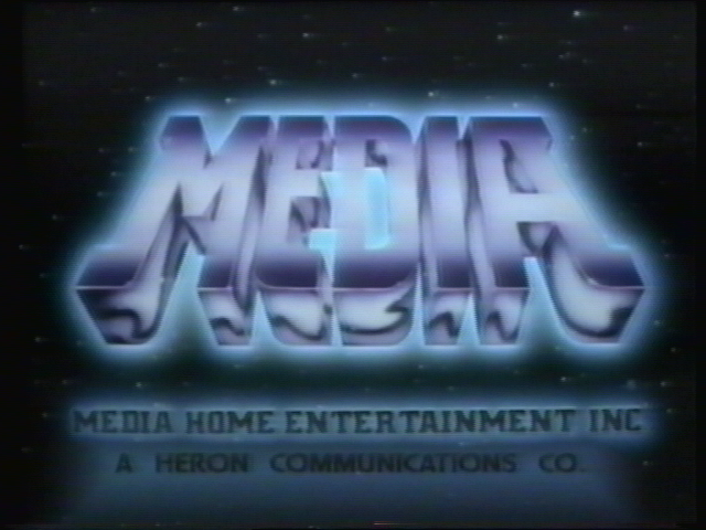 radiocom-media-vhs