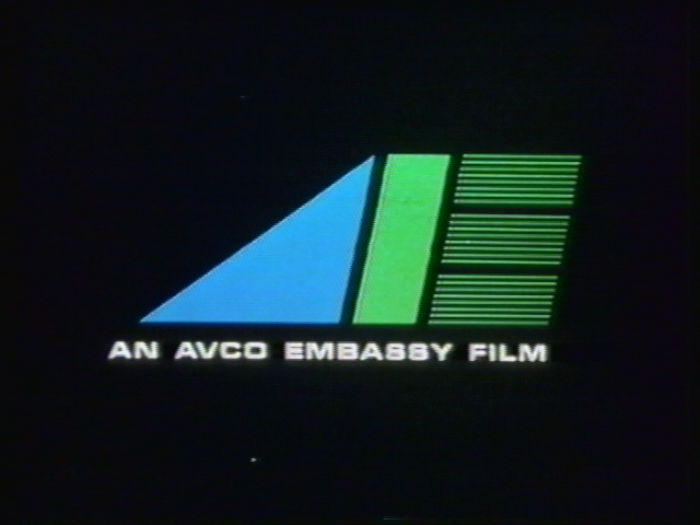 the-seduction-1982-vhs